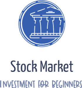 Stock Market Investment for Beginners