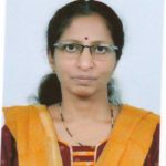 Dr Priya S. Shetty