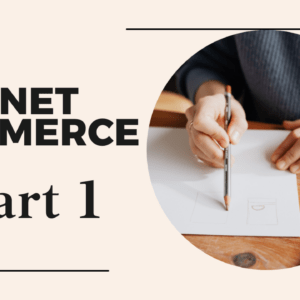 22504 UGC NET Commerce Part 1
