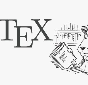 22104 INTRODUCTION TO LATEX