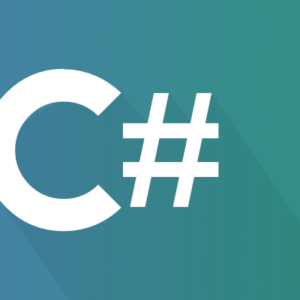 22302 c# Programming Basics