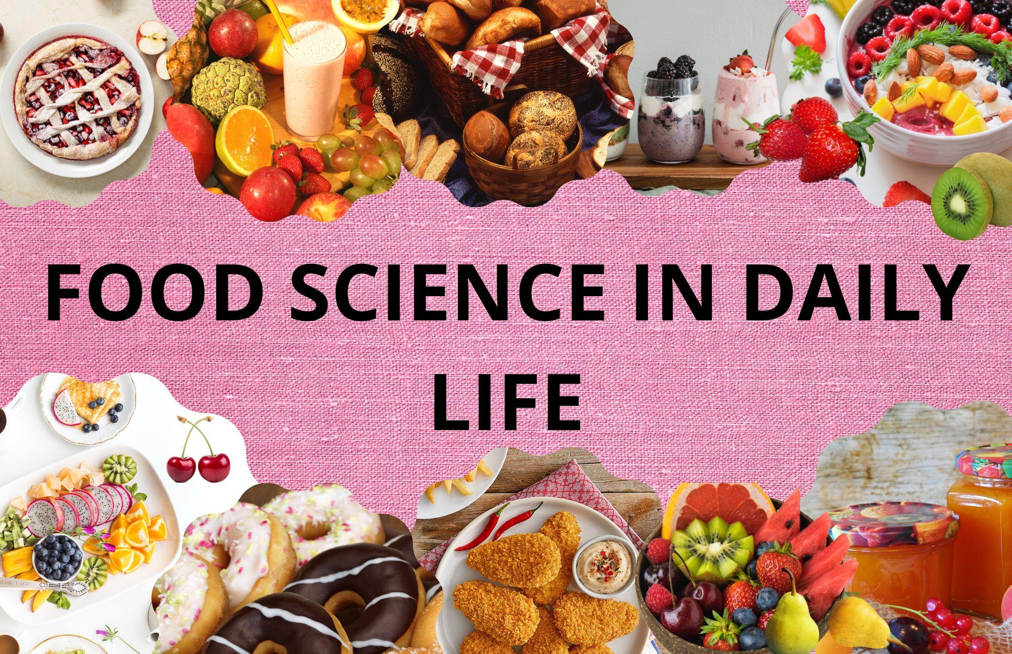 22225-food-science-in-daily-life-sac