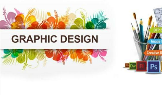 22301 Graphic Design