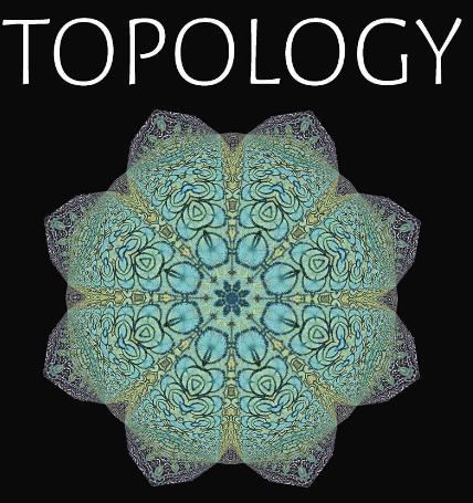 22408 Topology Of Metric Spaces