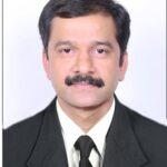 Dr Chandra Shekhara Shetty