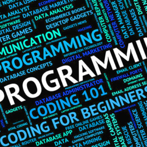 23002_BASIC CONCEPTS OF C PROGRAMMING