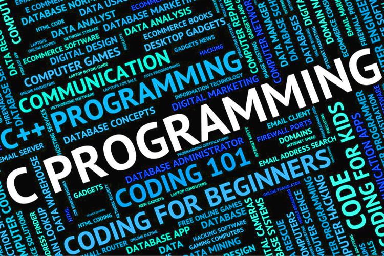 23002_BASIC CONCEPTS OF C PROGRAMMING