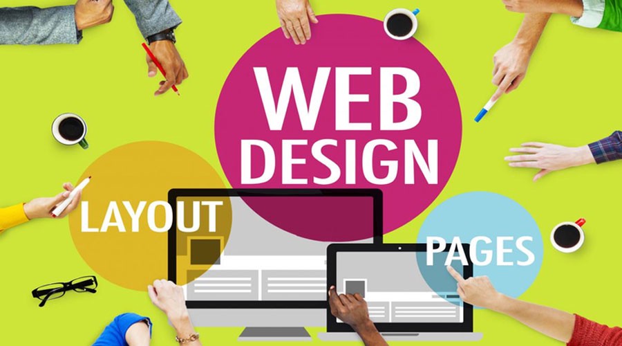 23007_CERTIFICATE COURSE IN WEB DESIGNING -HTML,CSS