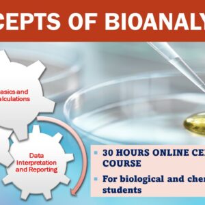 23017_Concepts of Bioanalytics