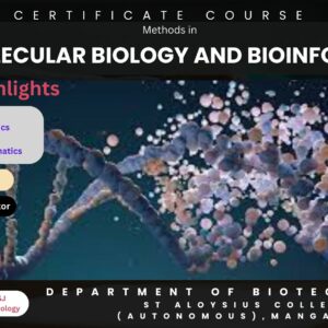 23023_Methods in Molecular Biology and Bioinformatics