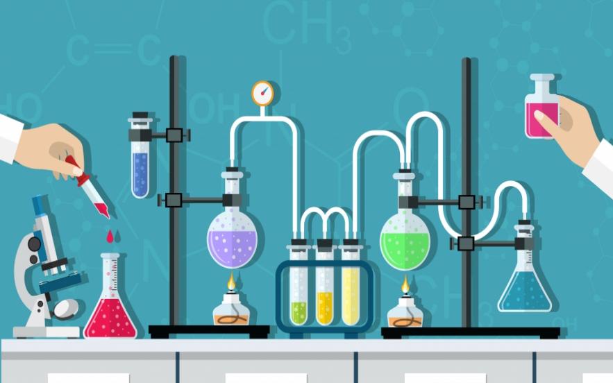 23034 Online Tools in Chemical Research
