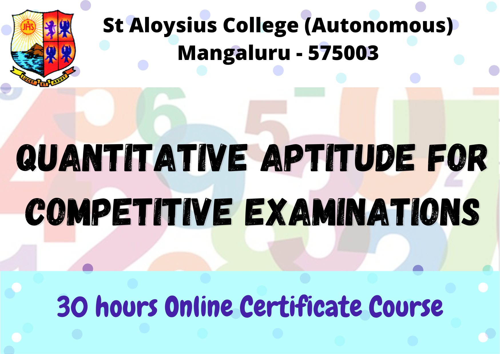 23098_Quantitative Aptitude for Competitive Examinations
