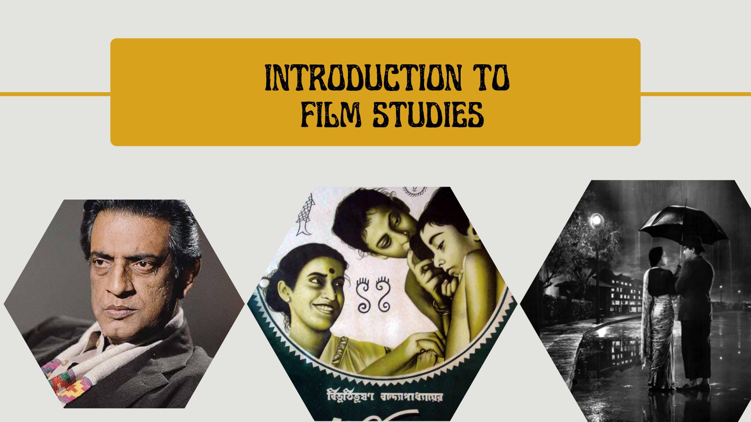 New23086_Introduction to Film Studies