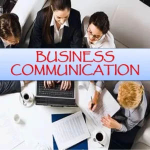 23036_Business Communication