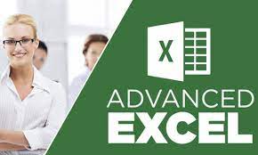 23057_Advanced Excel