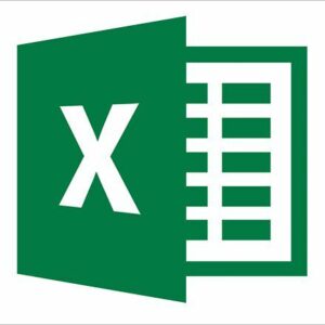 An Introduction to Data Analysis in excel