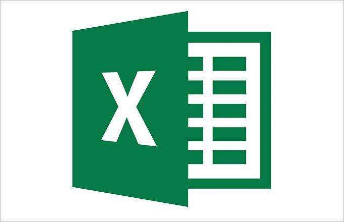 An Introduction to Data Analysis in excel
