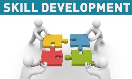 23044_Skill Development