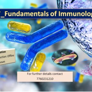 23020_Fundamentals of Immunology