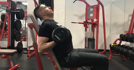 Wie hilft das Wachstumshormon Frauen dabei, sportliche Höchstleistungen zu erzielen?