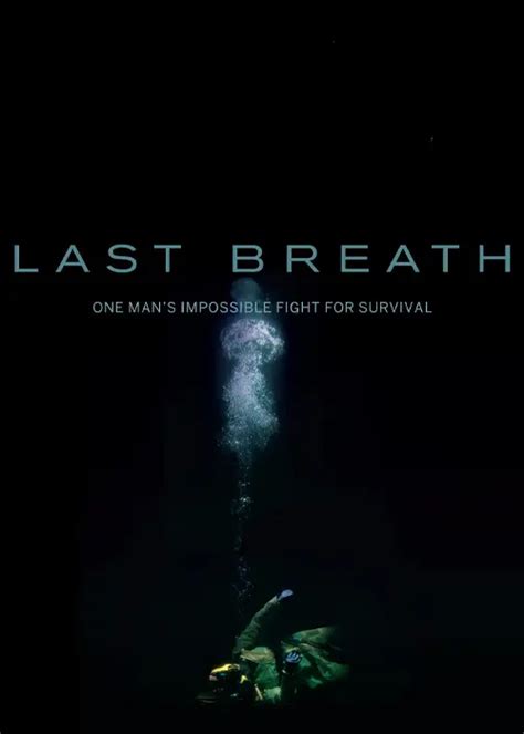 Last Breath 2025 𝚆𝚊𝚝𝚌𝚑 In Your Country
