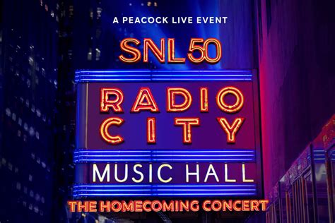 SNL50: The Homecoming Concert 2025 𝚆𝚊𝚝𝚌𝚑 Dual Audio
