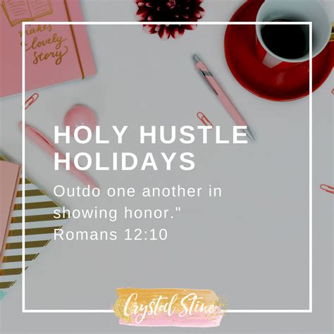 The Holy Hustle 2025 𝚆𝚊𝚝𝚌𝚑 On Video Streaming Services
