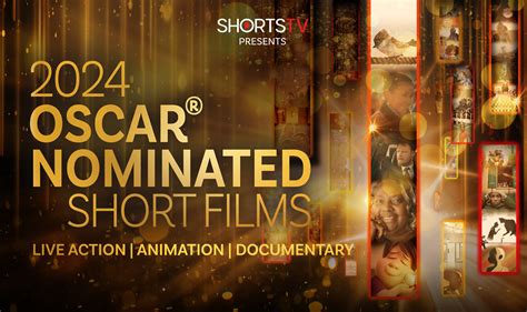 2025 Oscar Nominated Shorts - Animation 2025 𝚆𝚊𝚝𝚌𝚑 Online
