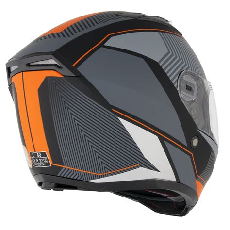 Crash Helmets On 2025 𝚆𝚊𝚝𝚌𝚑 Free
