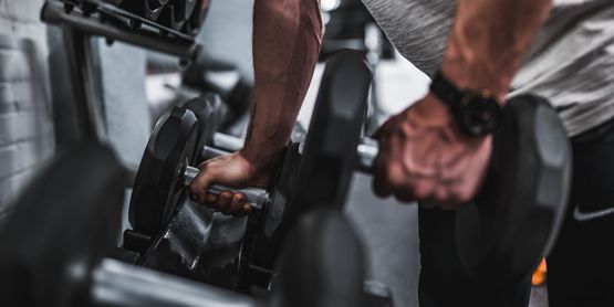 Lipo-Fire 10 ml SP Laboratories : Un allié pour les culturistes