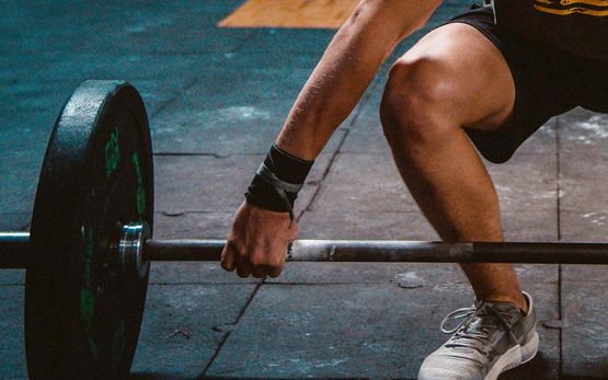 Tamoximed 10 mg Balkan Pharmaceuticals pour les athlètes Tamoximed 10 mg Balkan Pharmaceuticals pour les athlètes