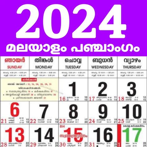 United Kingdom of Kerala 2025