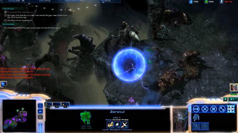 Echos aus der Tiefe 2025