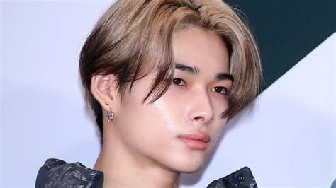 Niki 2025 Mo𝚟ie 𝚆𝚊𝚝𝚌𝚑