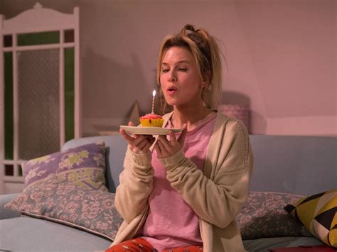 Bridget Jones: Mad About