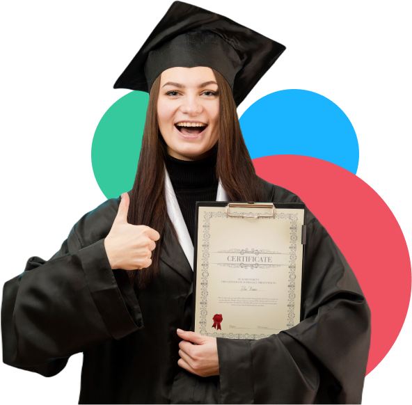 Купить диплом МИКБ Купить диплом МИКБ