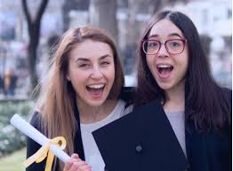 Купить диплом психолога