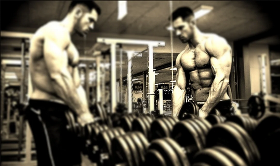 PT-141 10 mg Genheal: Hoe Innemen PT-141 10 mg Genheal: Hoe Innemen