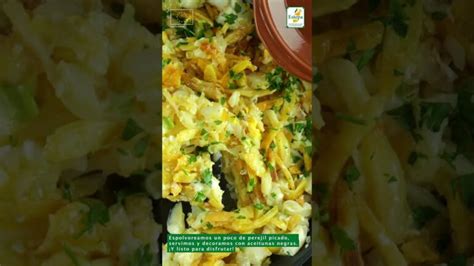 Mama Reinventada 2025