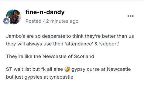 Always Have Always Will 2025