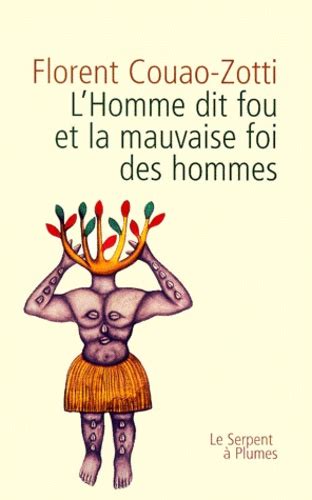 De mauvaise foi 2025