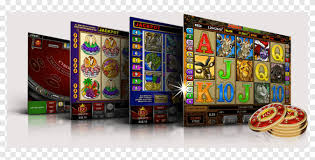7 Customer Support Is Essential for Casino Apps in Bangladesh 1