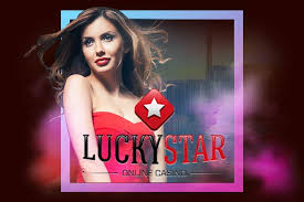 Discover Excitement at Lucky Star Casino Discover Excitement at Lucky Star Casino