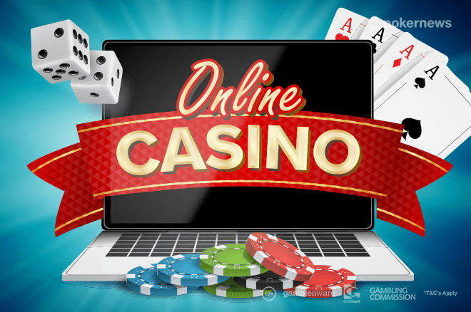 Discover Exciting Games and Bonuses at Koi Spins Online Casino UK