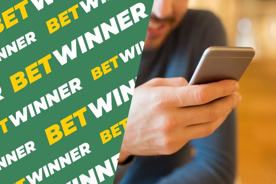 Discover the Excitement of Casino BetWinner 6