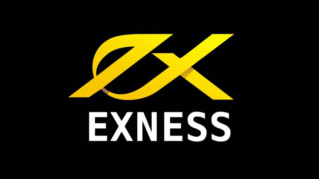 Exness Online Broker A Comprehensive Guide to Forex Trading Exness Online Broker A Comprehensive Guide to Forex Trading