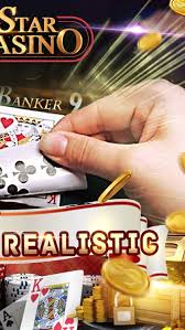 Explore the Thrills of Lucky Star Aviator Game Explore the Thrills of Lucky Star Aviator Game