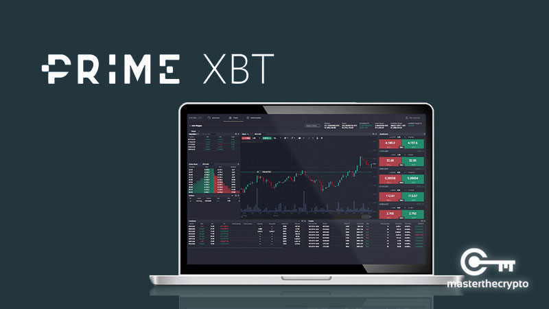 Exploring the Features and Benefits of PrimeXBT Trading Platform 10