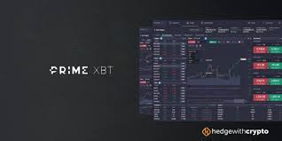 Exploring the Features and Benefits of PrimeXBT Trading Platform 10