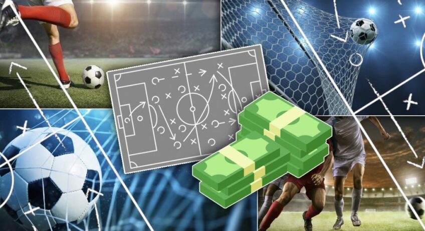 Kazino oyunları real vaxtda yüklənmədən işləyir 4